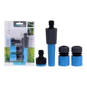 Nozzle Set of 4pcs-K-C22280230