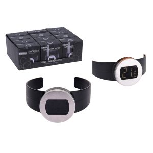 Wine Thermometer 12Pcs