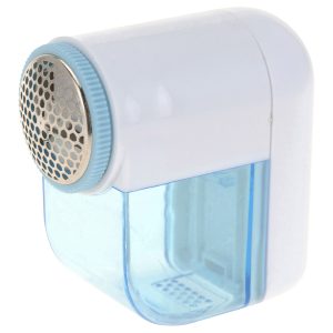 Lint Remover White Abs