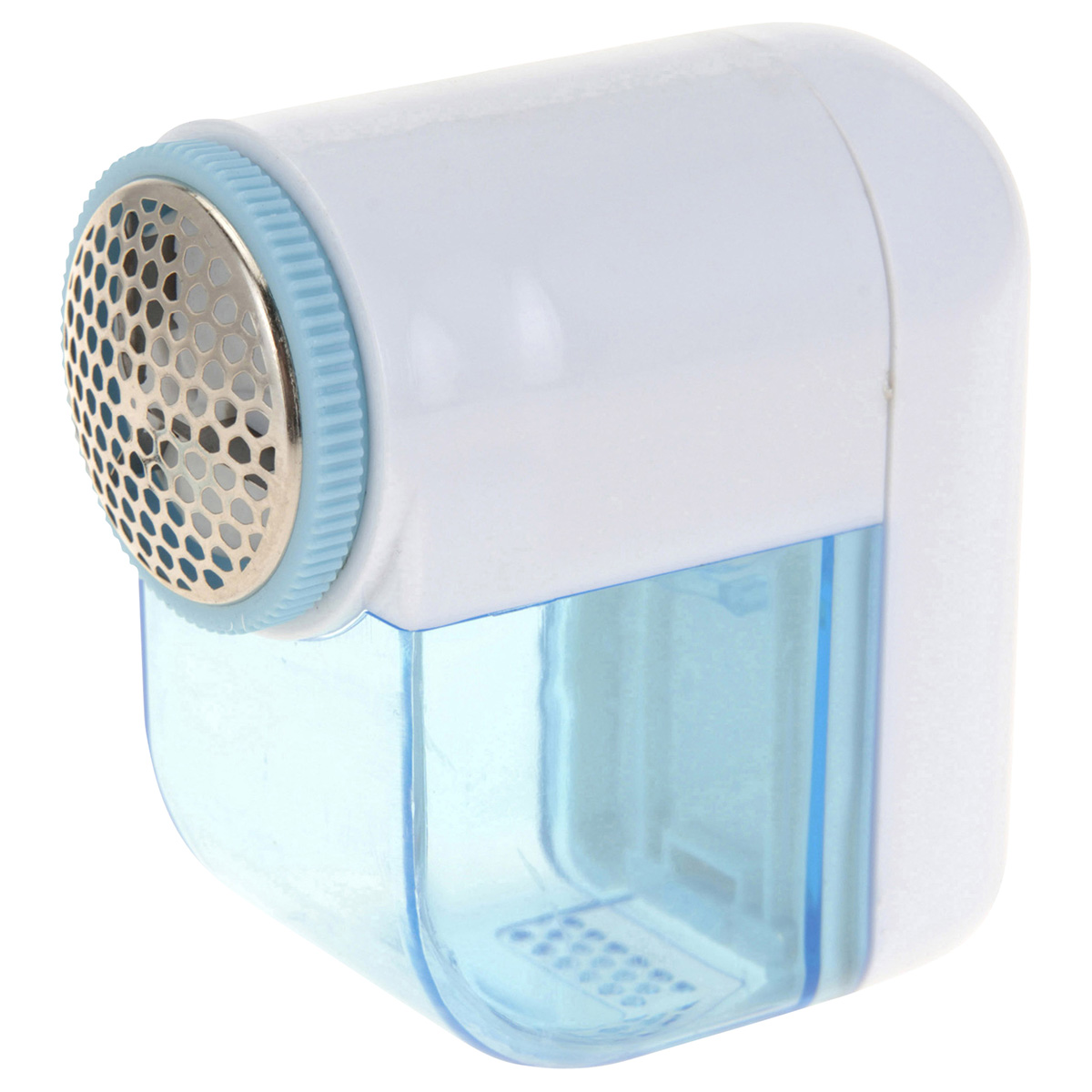 Lint Remover White Abs