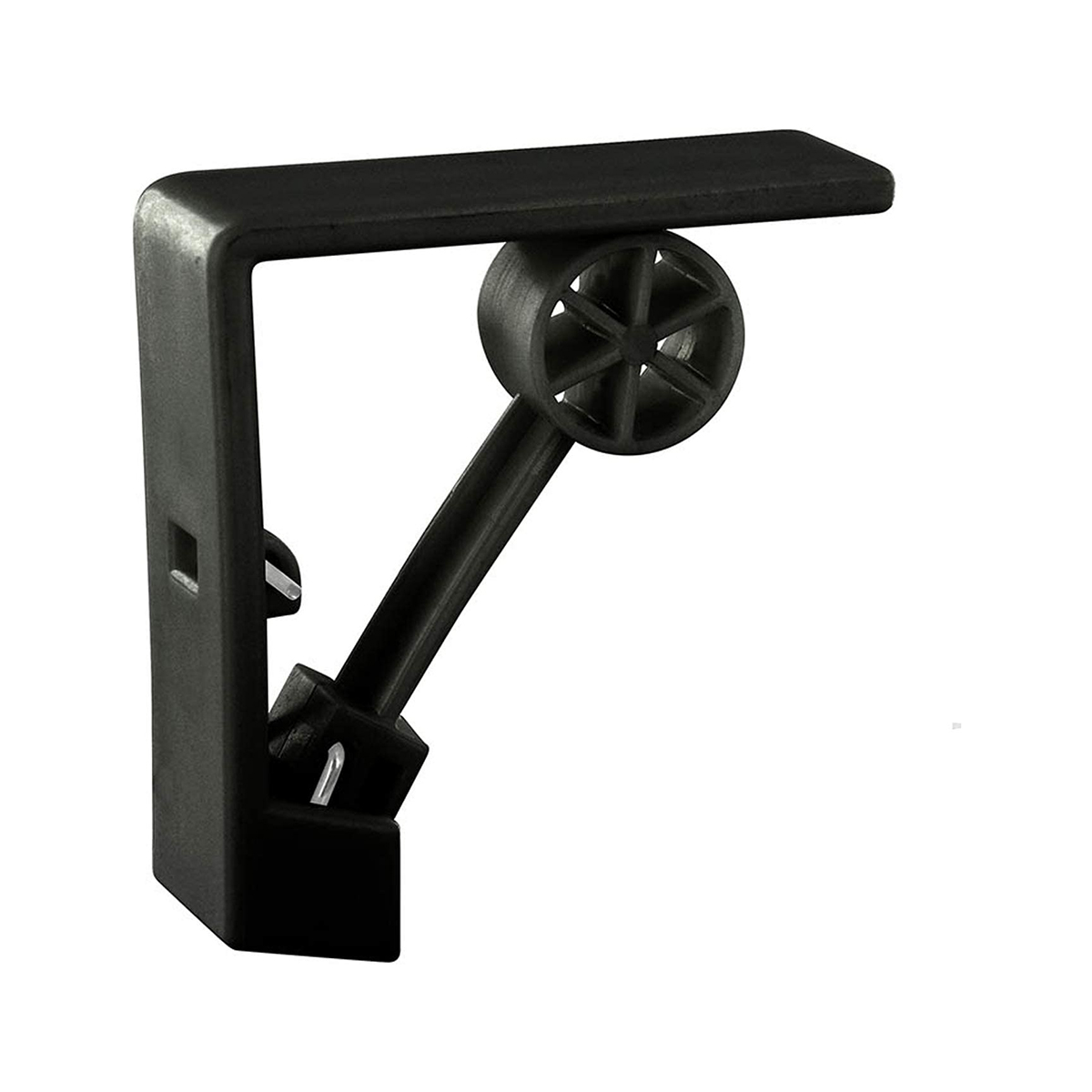 Non-Slip Tablecloth Clip X4