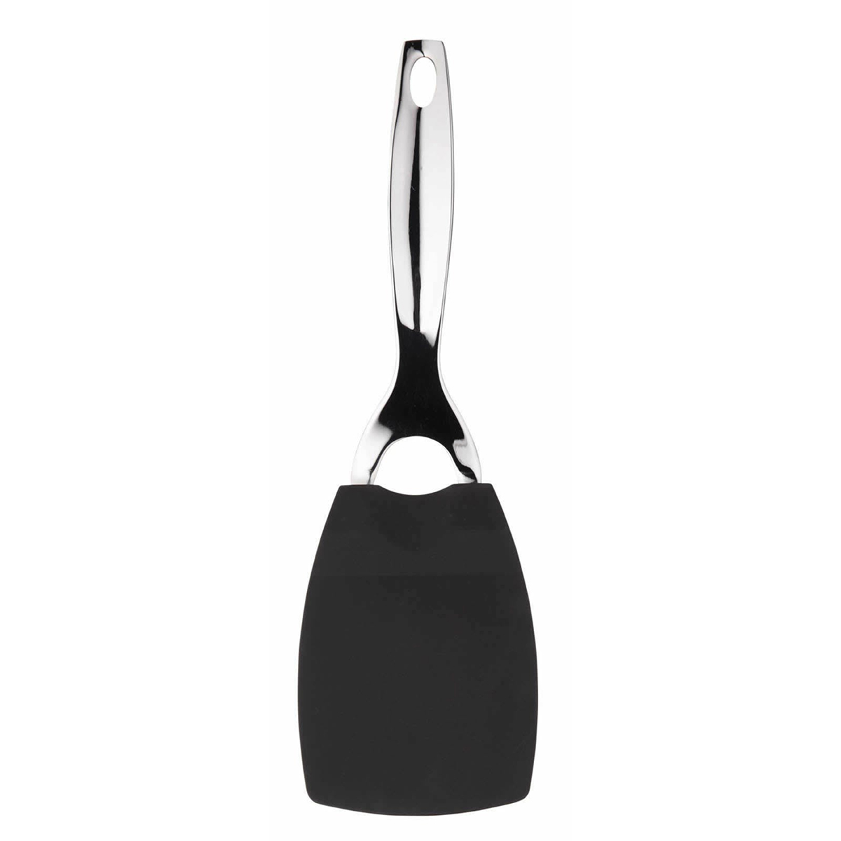 KitchenCraft Flexible Non-Stick Lifter, Carded