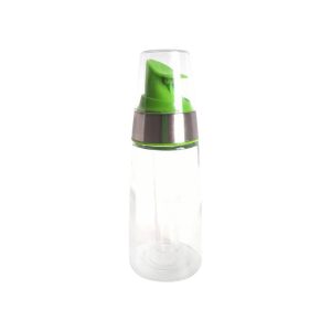 2 IN 1 Oil & Vinegar Dispenser