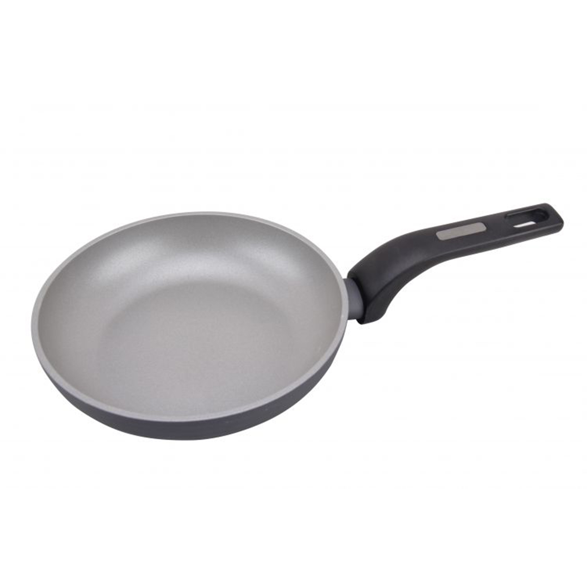 Helix Saucepot 18X8.0Cm