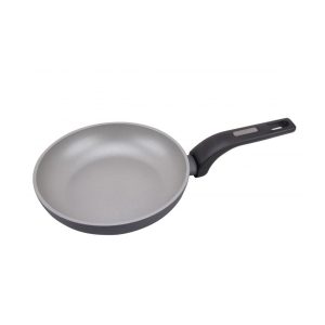 Wilson Helix Frypan, 28 x 5.5 cm