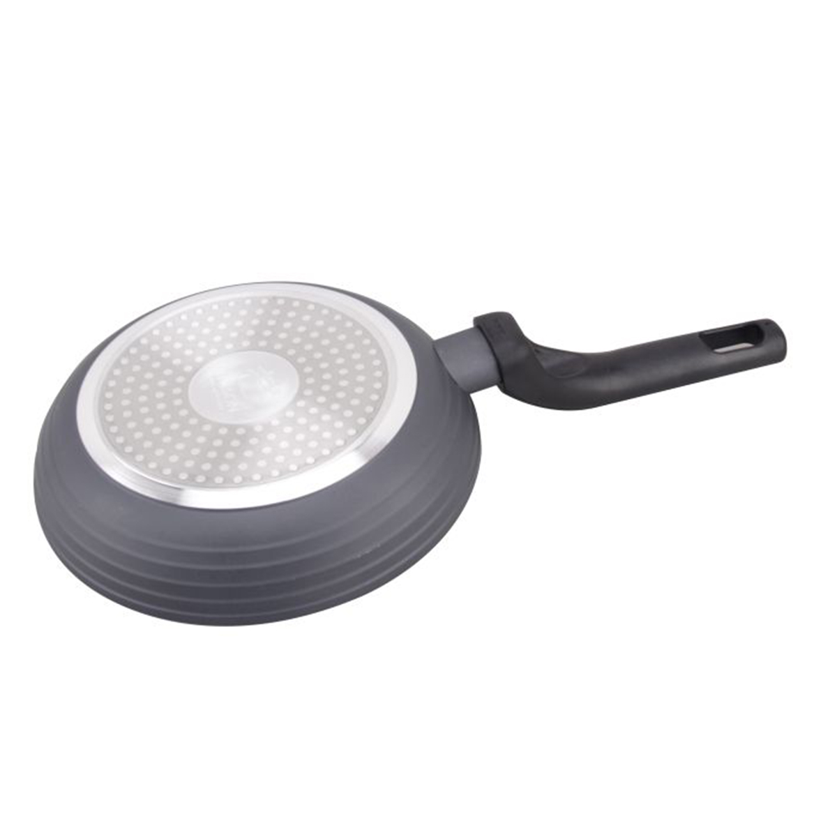 Helix Saucepot 18X8.0Cm - Image 2