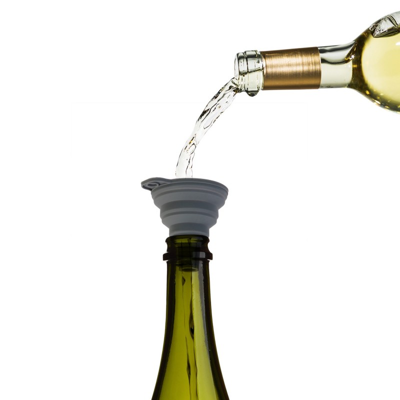 Collapsible Funnel - Image 2