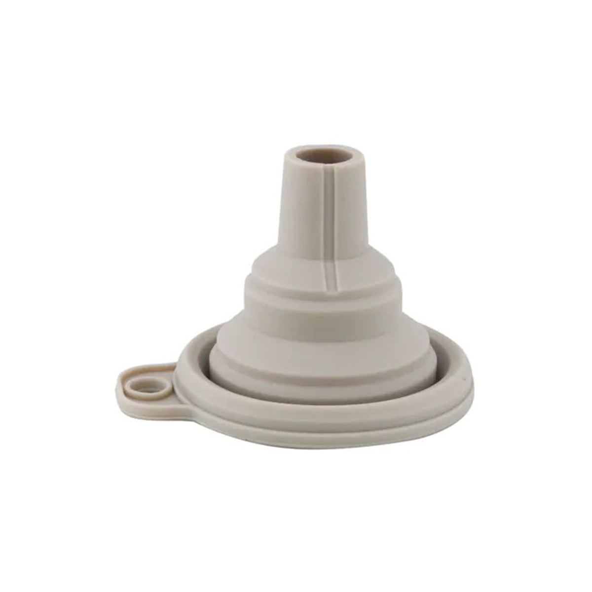 Collapsible Funnel