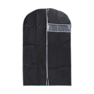 Garment Bag-700313
