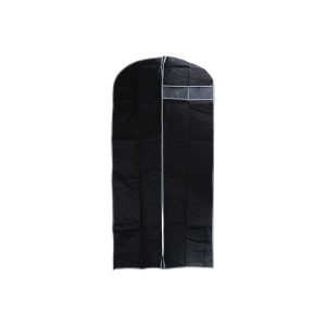 Garment Bag-700320
