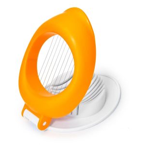 Avantage Egg Slicer-L123