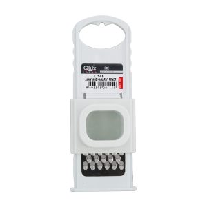 Avantage Hamarat Grater-L145