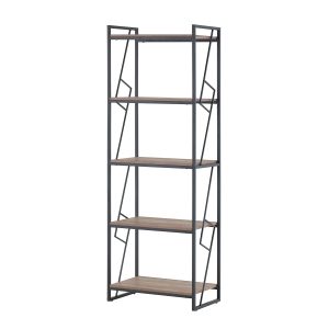 Shelves Rack-M005)