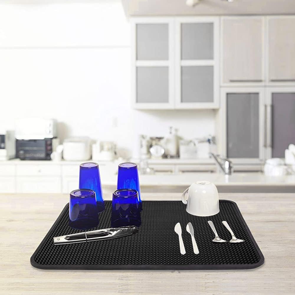 Bar Mat, 46*31Cm - Image 2