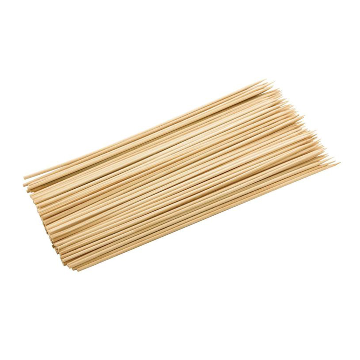 Bamboo Skewers