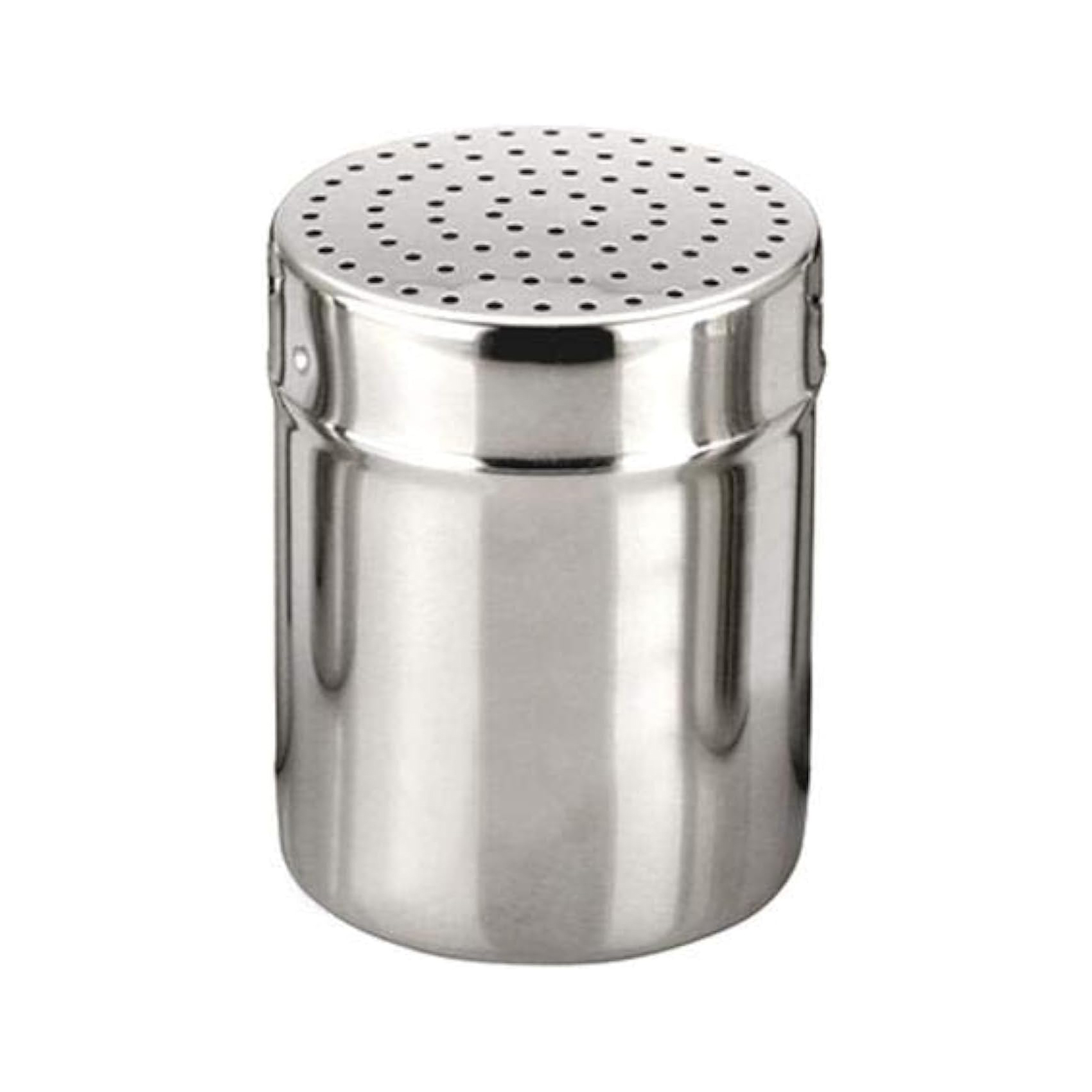 Sunnex S/S ShakerLarge-M.Hole