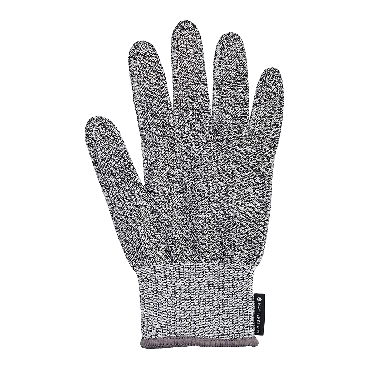 MasterClass Safety Cut Glove, Carded