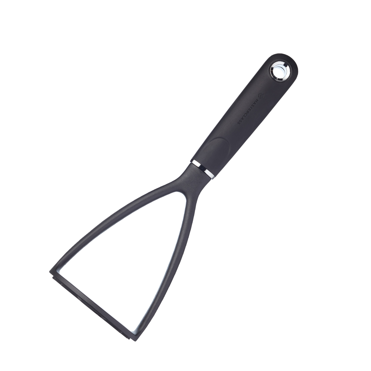 MasterClass Soft-Grip Nylon Masher, Carded