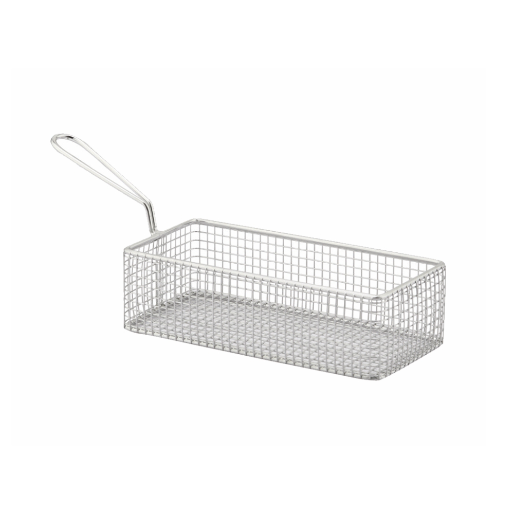 S/S FF-DisplayBasket-21x10x6cm