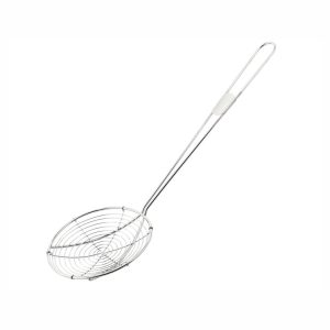 S/SMediumSkimmers/SpidersDI5CM