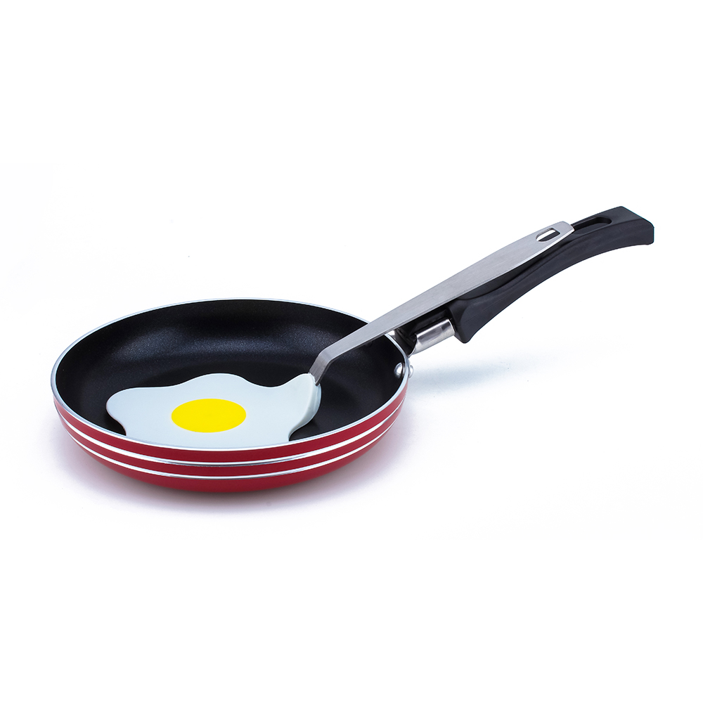Wilson Mini Frying Pan (14 x 3 cm)