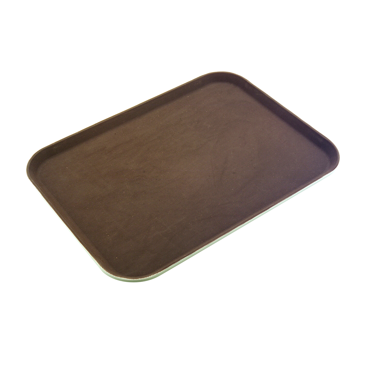 Non Slip Tray Rect-15X20