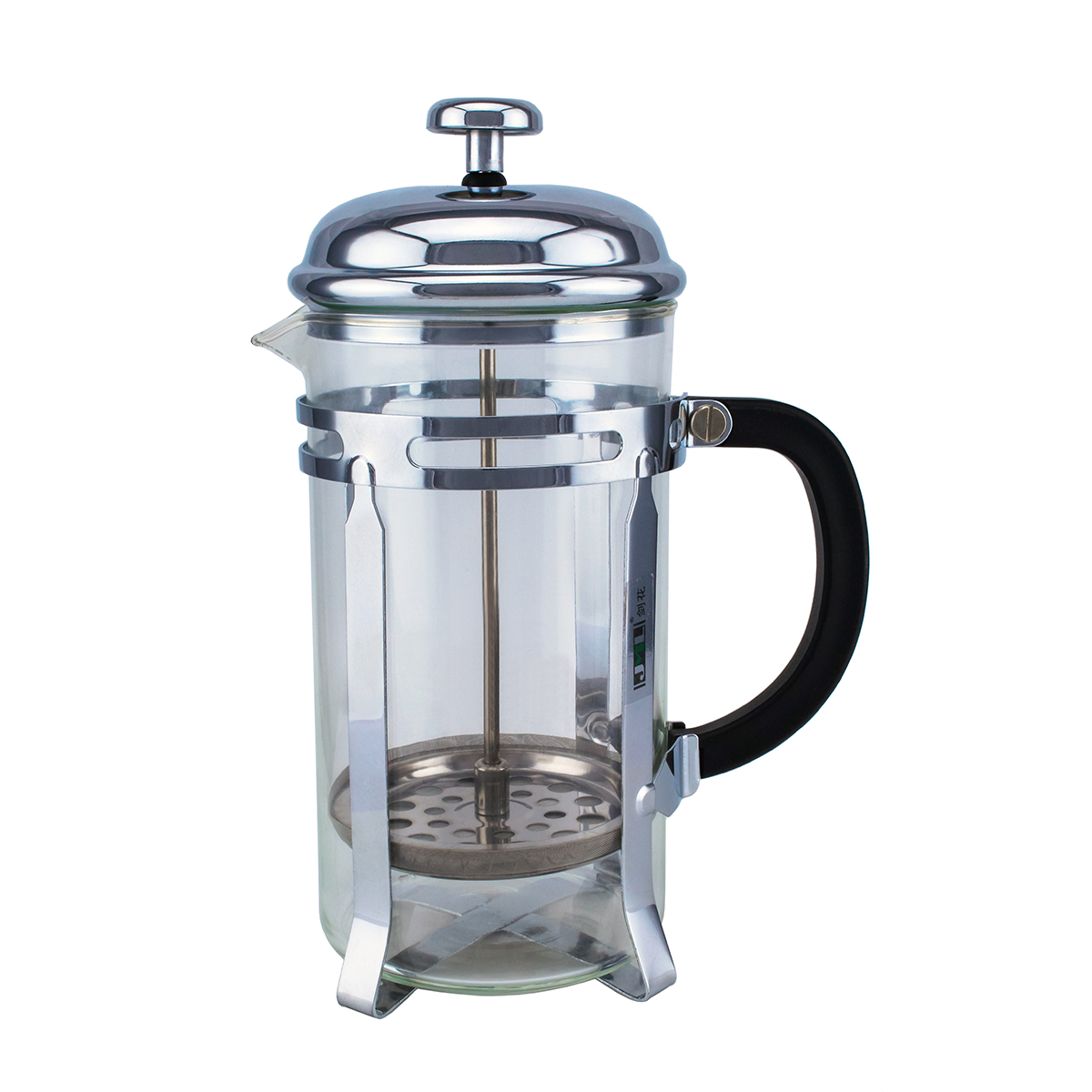Coffee Maker-FrenchPress1000ml)