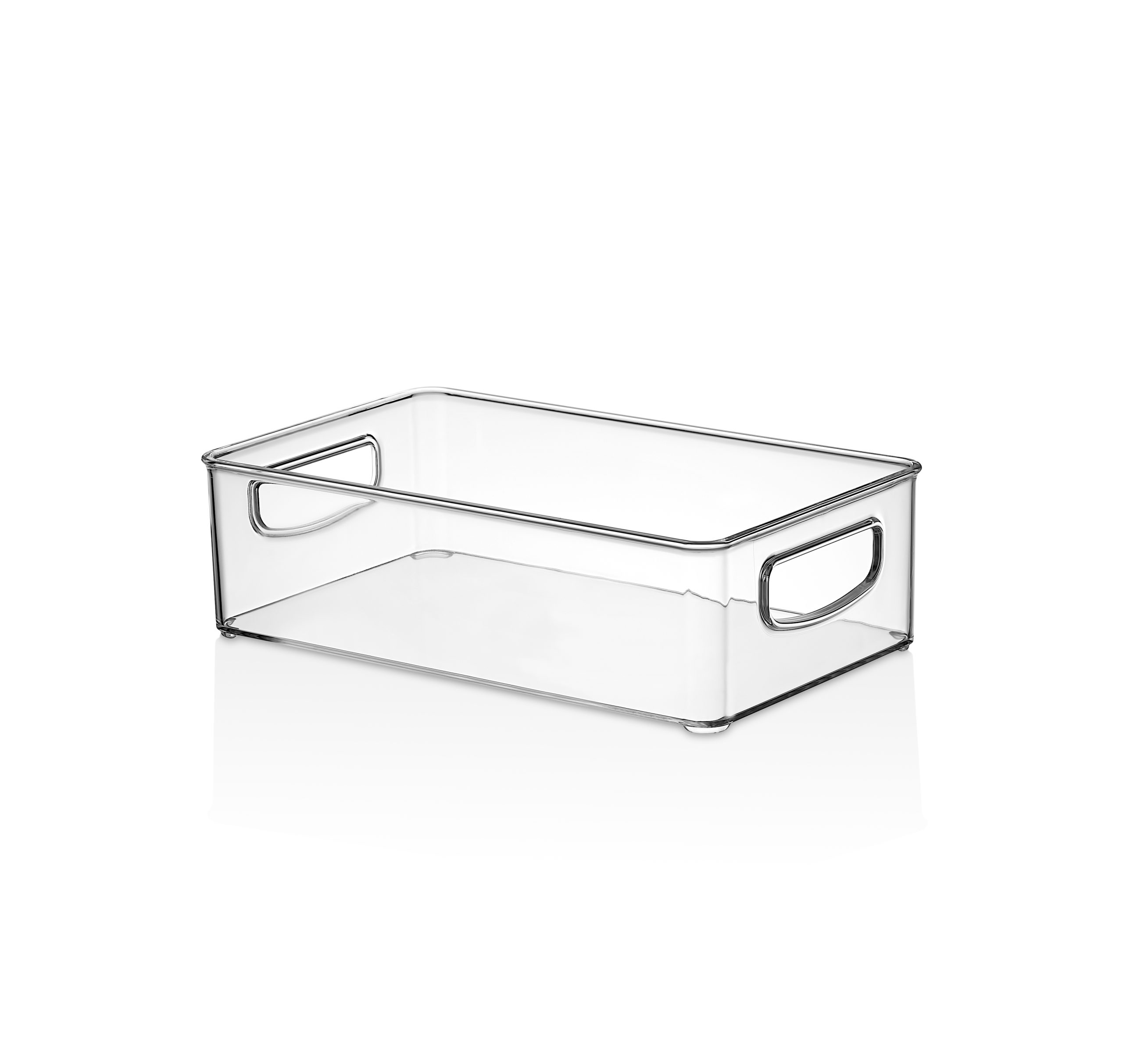 Styled Organizer - Small 254 x 150 x 70mm