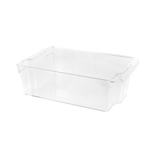 Style Stackable Organizer 333 x 210 x 100mm