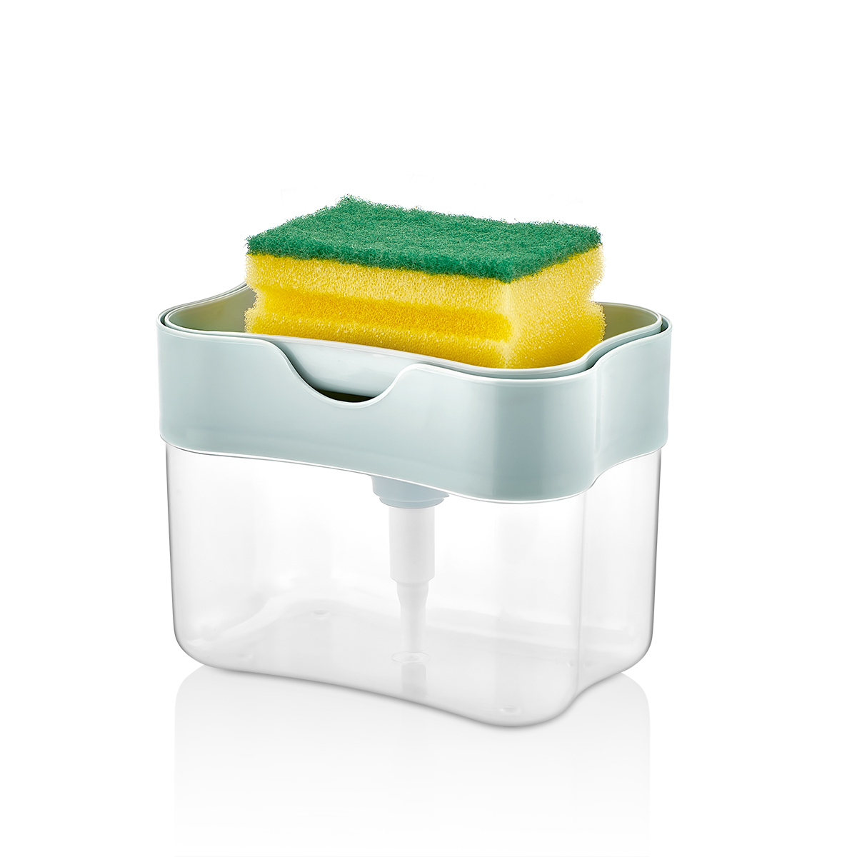 Mr. Boss 140*95*110 Mm.-OR-8127