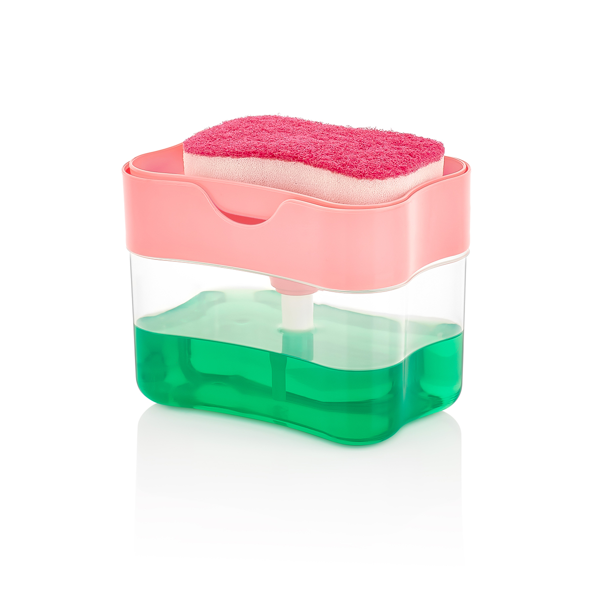 Mr. Boss 140*95*110 Mm.-OR-8127 - Image 3