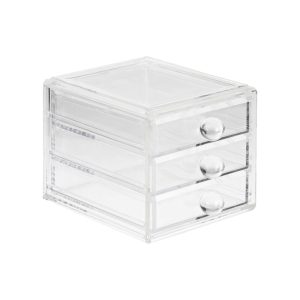 Home Cosmetic Organizer (231011)
