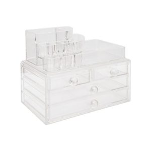 Home Cosmetic Organizer (32506)