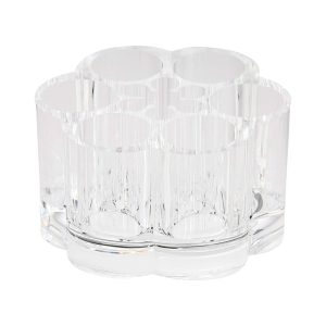 Home Cosmetic Organizer (233909)