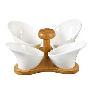 ShallowW/Bamboo4comp ServBowls