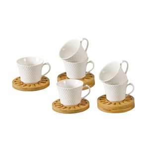 Shallow C&SBAM Stnd 9 CL