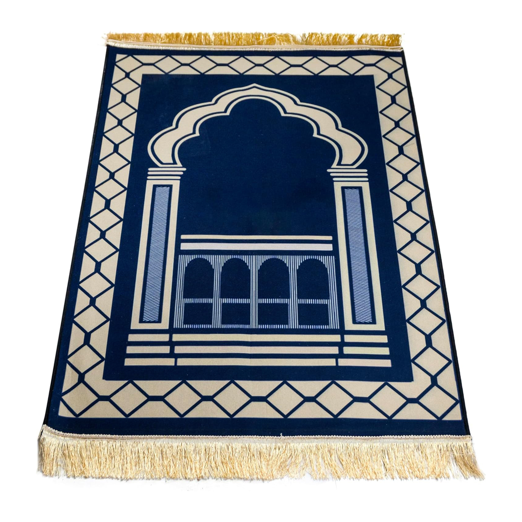 70x110Cm Prayer Mat - Image 24