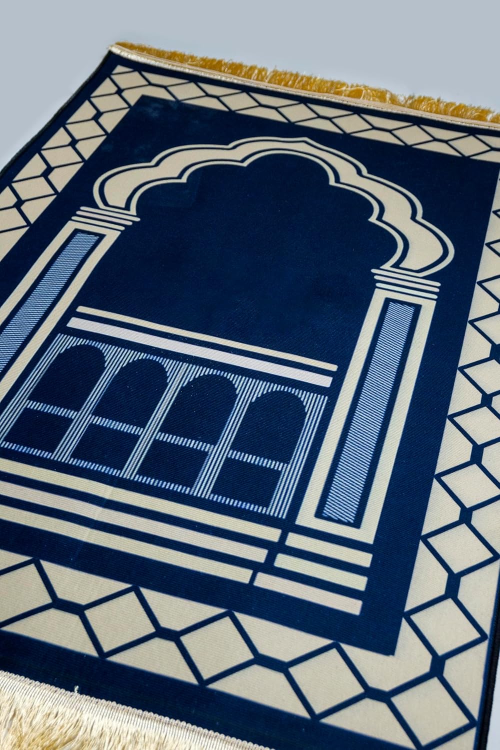 70x110Cm Prayer Mat - Image 23