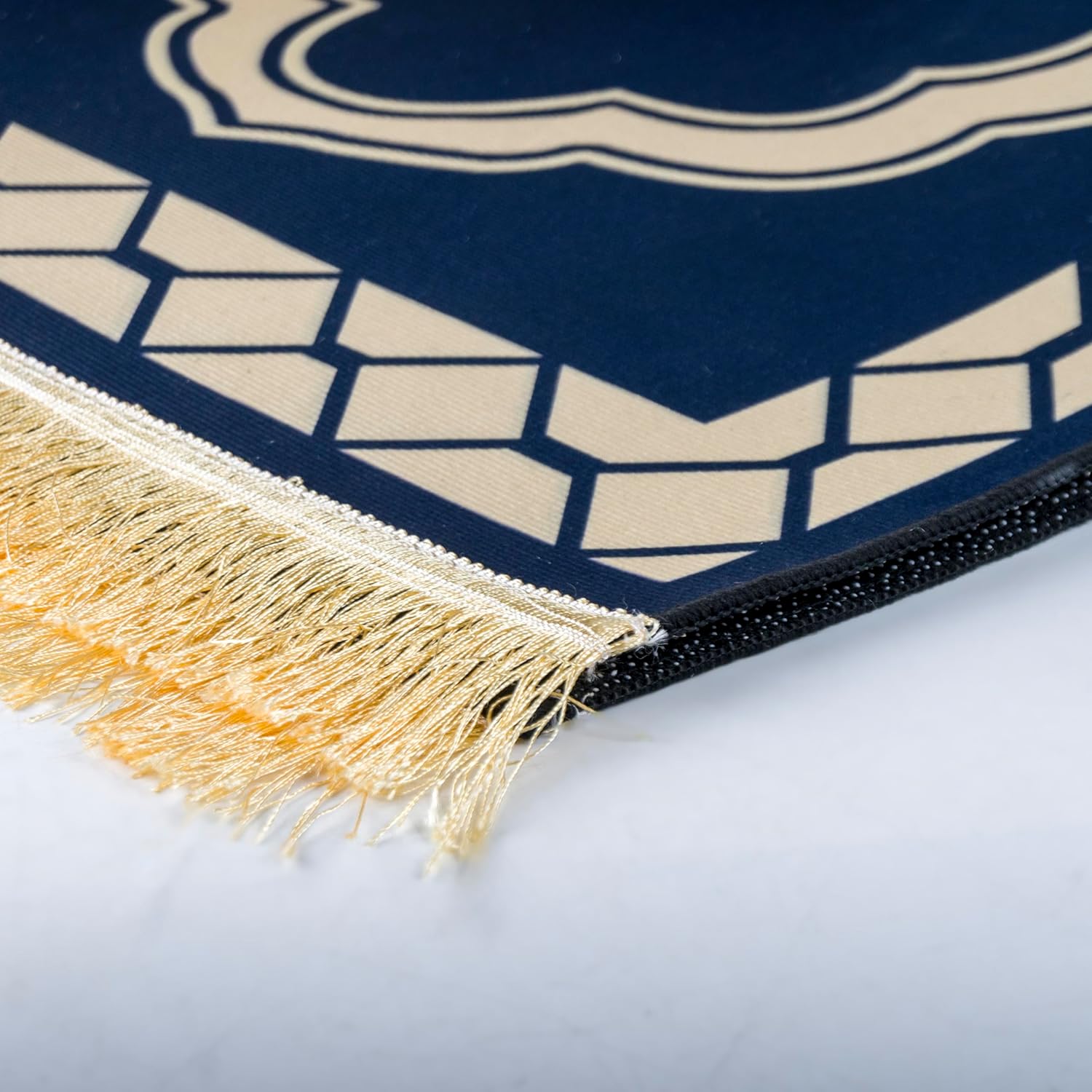 70x110Cm Prayer Mat - Image 22