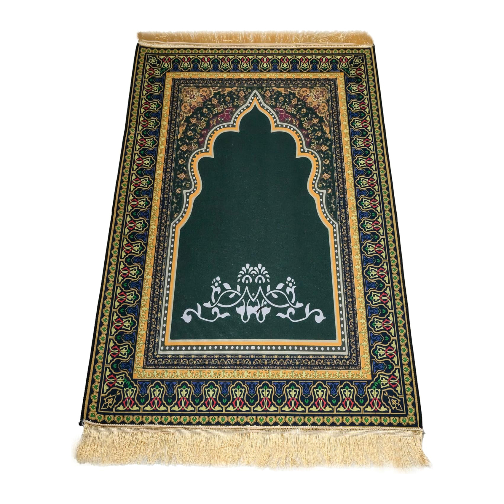 70x110Cm Prayer Mat - Image 25