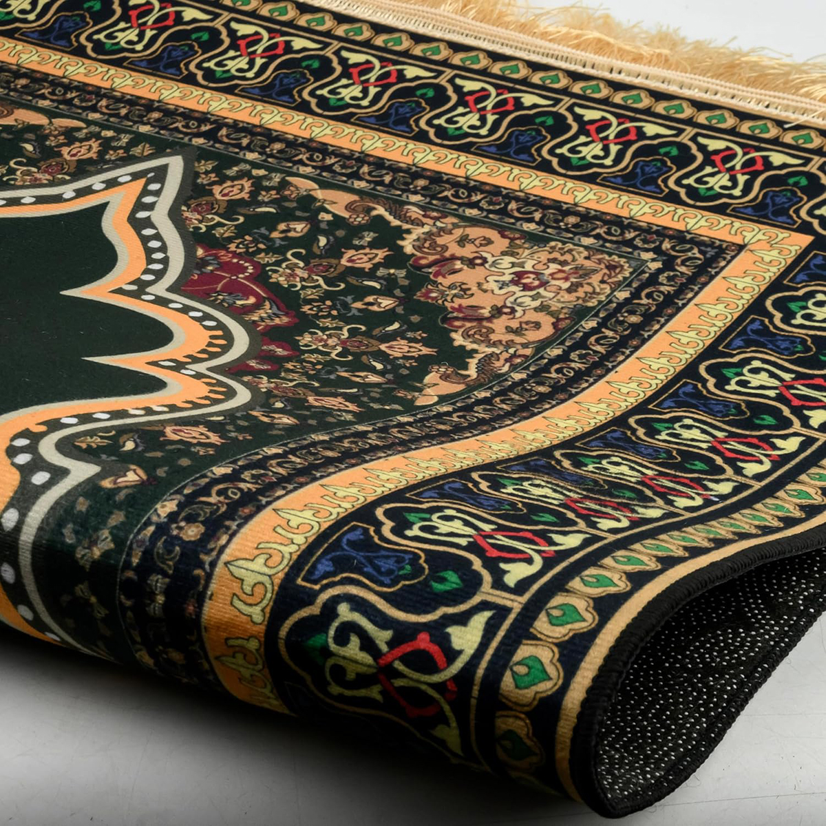 70x110Cm Prayer Mat - Image 27