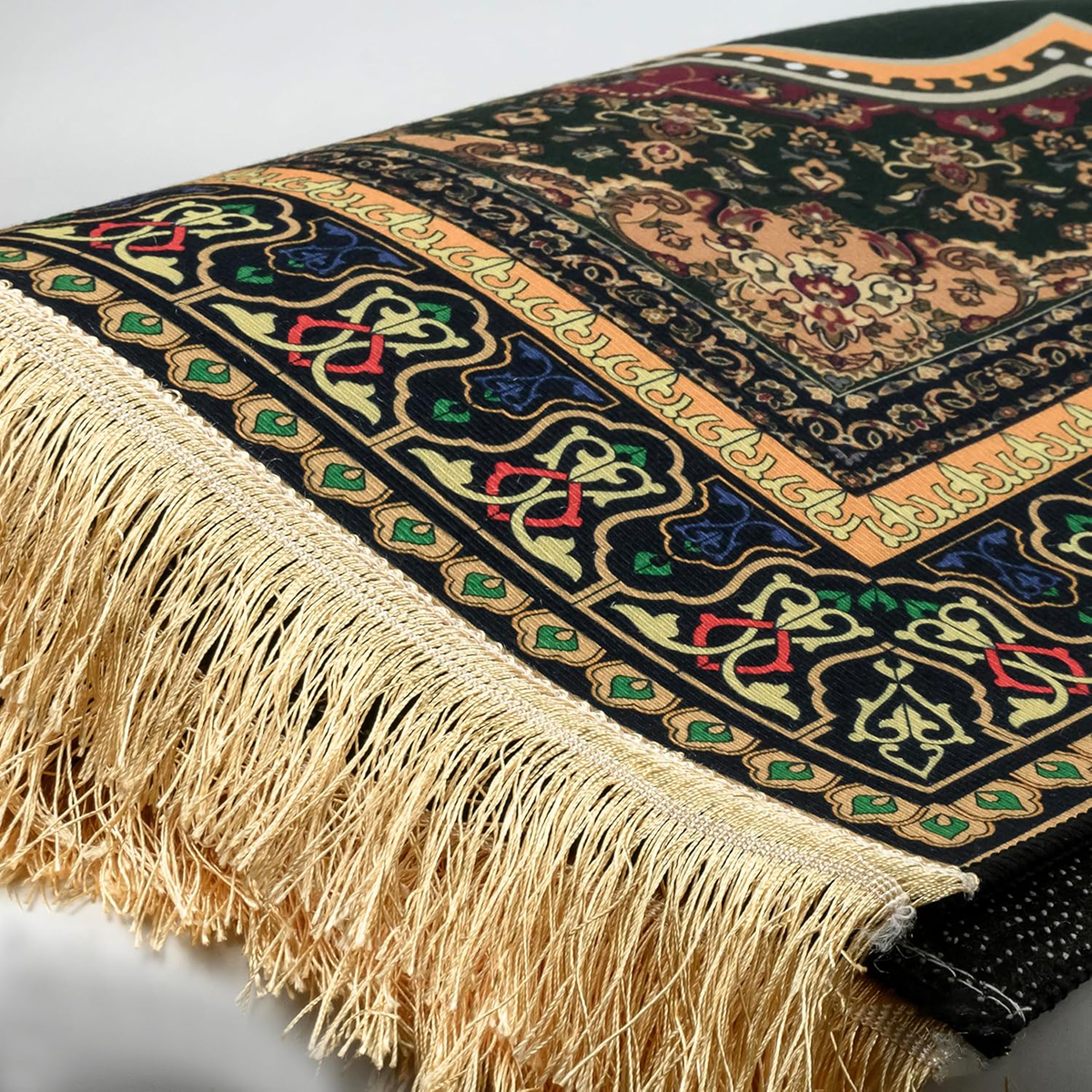 70x110Cm Prayer Mat - Image 26