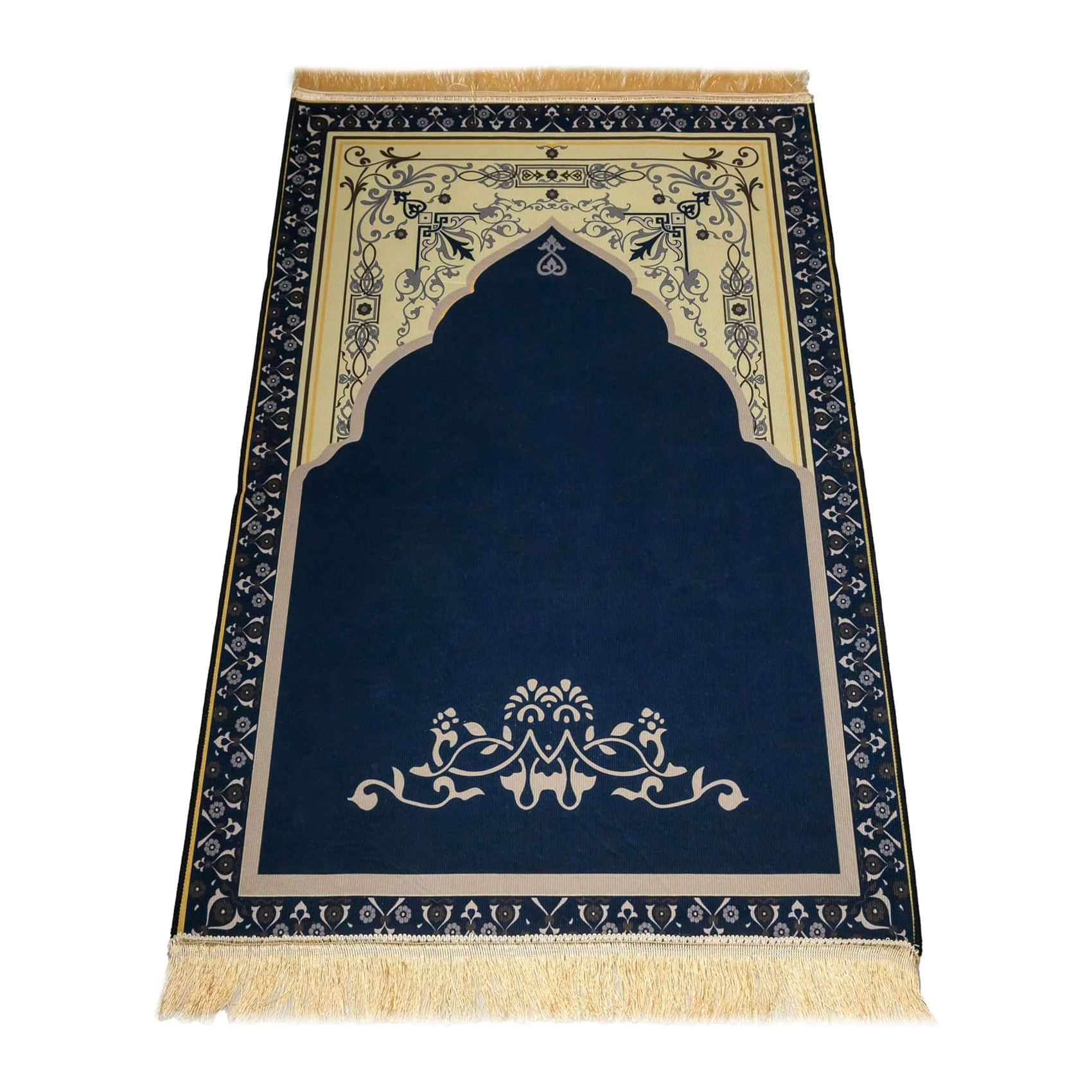 70x110Cm Prayer Mat - Image 29