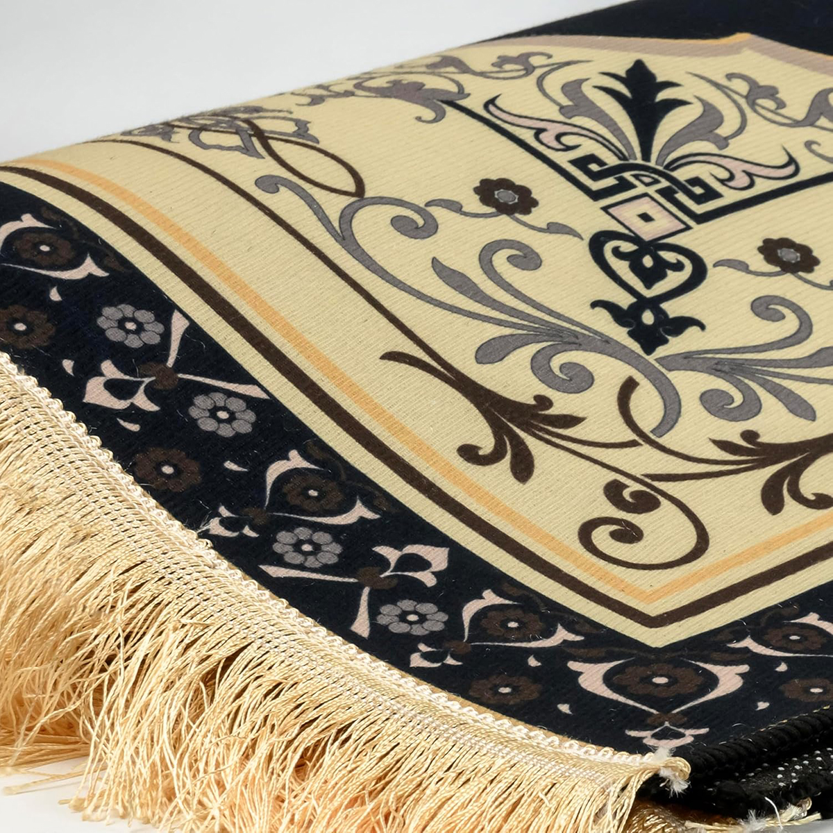 70x110Cm Prayer Mat - Image 30