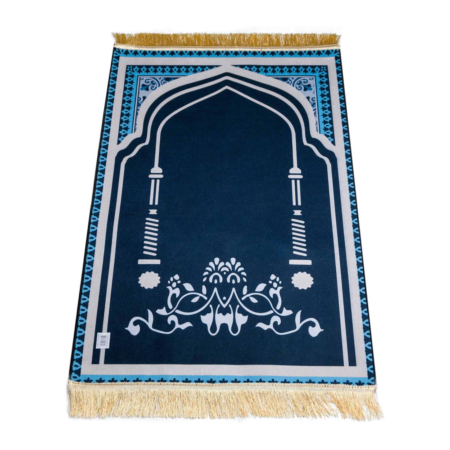 70x110Cm Prayer Mat - Image 32
