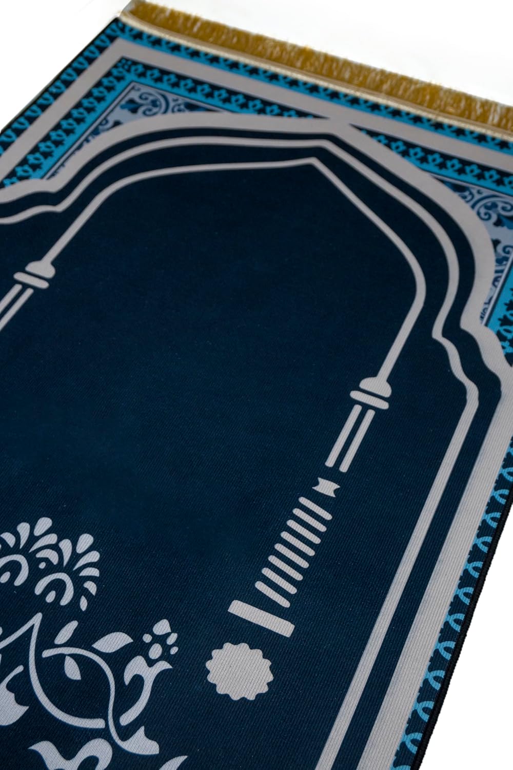 70x110Cm Prayer Mat - Image 31
