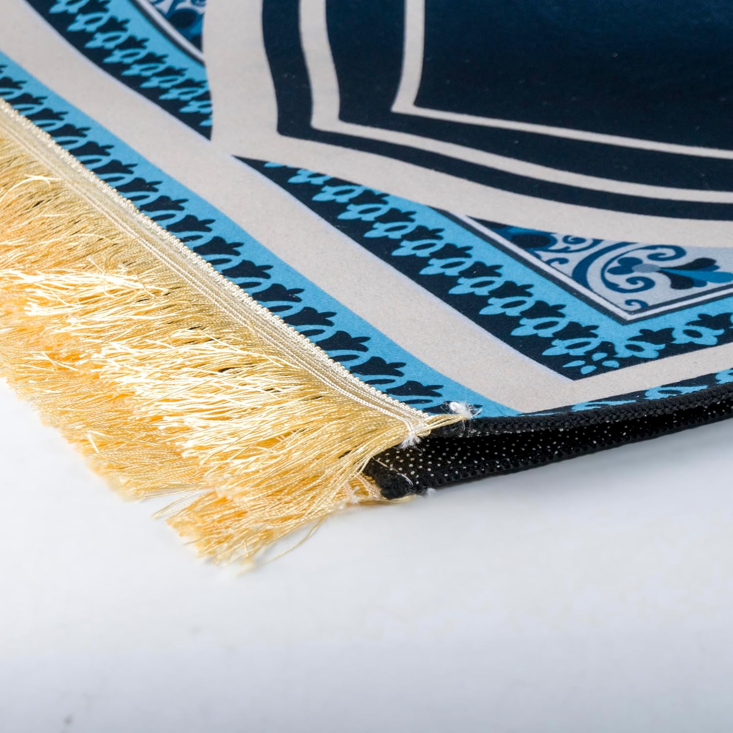 70x110Cm Prayer Mat - Image 33