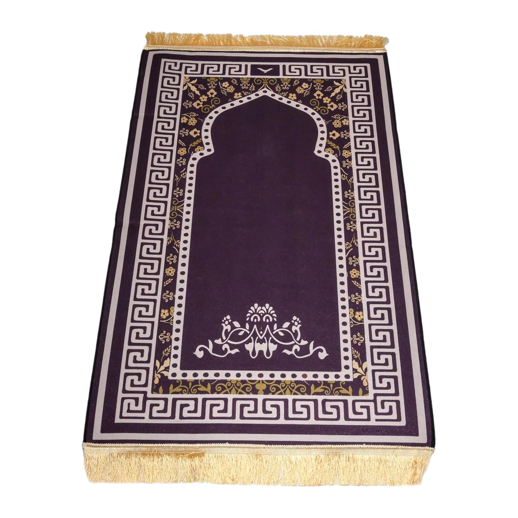 70x110Cm Prayer Mat - Image 36