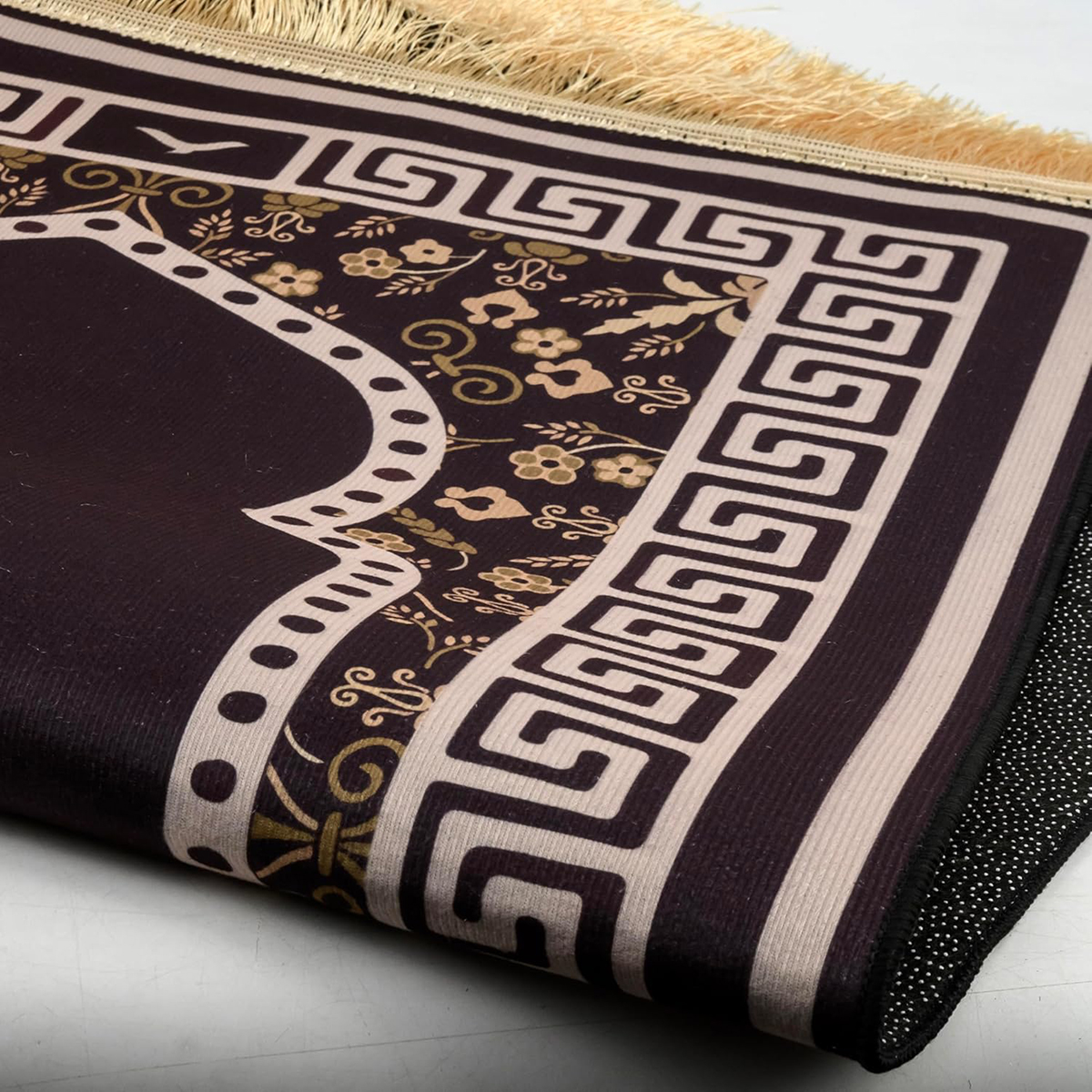 70x110Cm Prayer Mat - Image 35