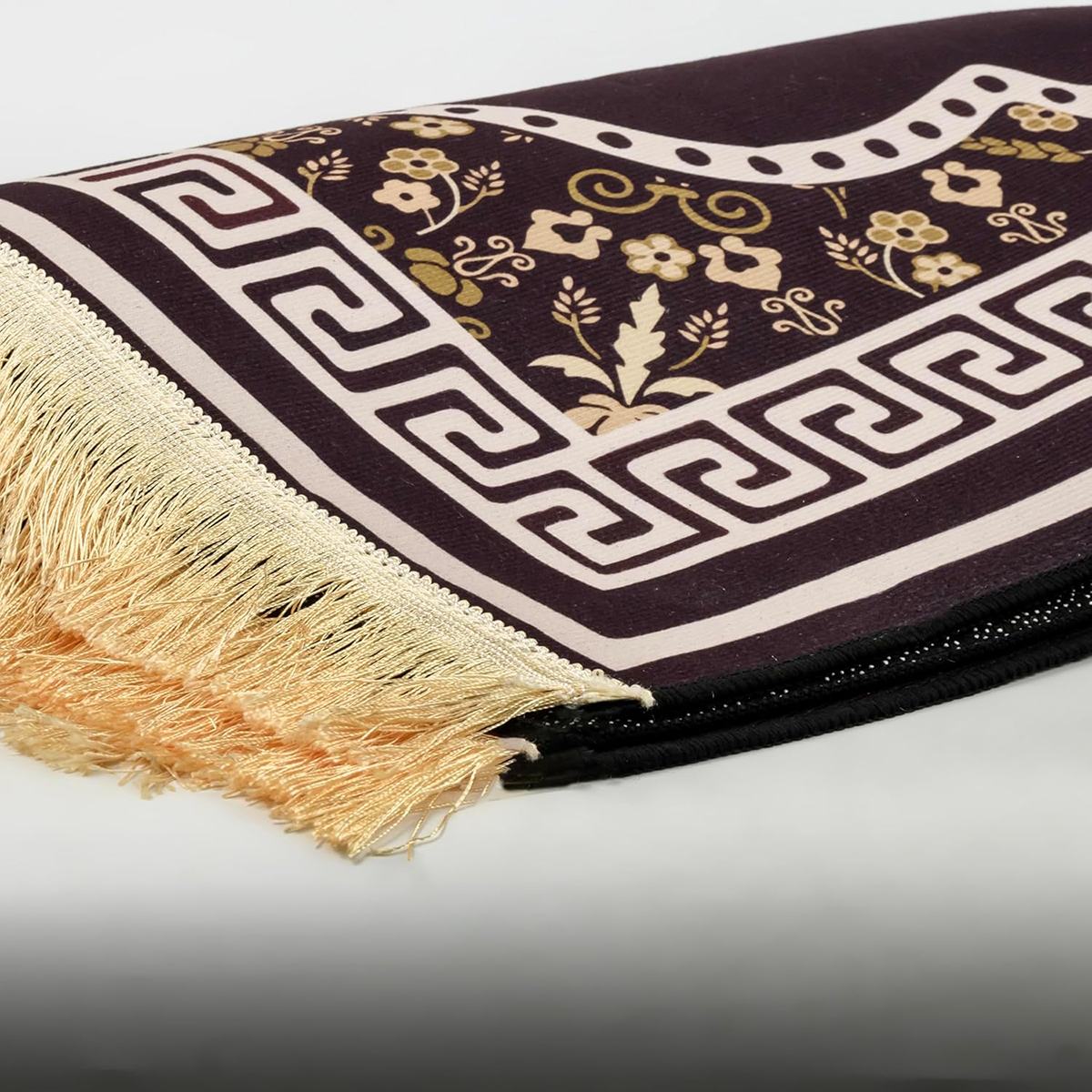 70x110Cm Prayer Mat - Image 34